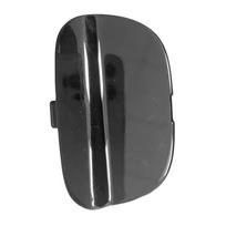 Rear Bumper Tow Hook Cover Cap 51122755693 For BMW MINI Cooper R56 R57 2006-2010