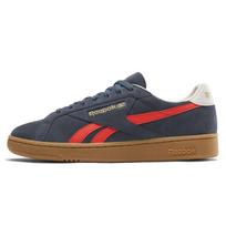 Reebok Club C Grounds UK 'East Coast Blue Dynamic Red' sportbačiai 100074847 39