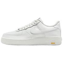 Nike Air Force 1 Low Gore-Tex Vibram Waterproof Shoes HV5953-100 Unisex White EU 42.5 gelsvai ruda