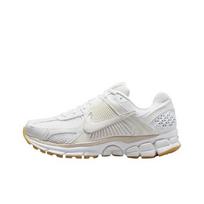 Nike Wmns Air Zoom Vomero 5 White FJ2028-104 Women's Size EU 36.5 balta