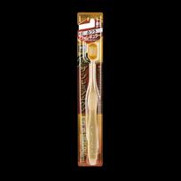 Ebisu Pro+ Deep Clean Wide Head Toothbrush