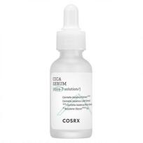 COSRX Pure Fit Cica Serum 30ml – Cica Soothing, Calming Care, Korean 30ml white