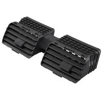 Air Conditioning Vent Outlet 73610-77J00 For Suzuki Swift 2004-2010