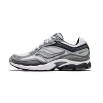 Saucony Žemi Bėgimo Bateliai Unisex Balti Pilki Saucony S70844-2 40.5