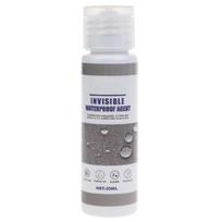 30ml Waterproof Anti-Leaking Sealant Agent for Window Sills, Wall, Roof 1