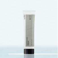 Kisocare - Whitening Cream Tranexamic Acid 2% 120g gray