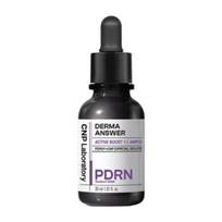 CNP Laboratory - Derma Answer Active Boost Ampule 30ml