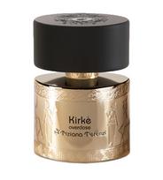 Tiziana Terenzi Kirkè Overdose Extrait Parfum 20ml