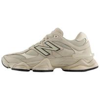 New Balance 9060 Shipyard Vyriški sportbačiai Pilki U906078T 37