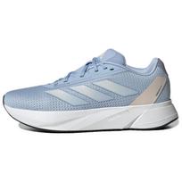 Adidas Duramo Sl 'Blue Dawn' Women's IF7882 36⅔ gray