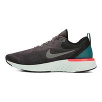 Nike Odyssey React Thunder Grey AO9819-007 44.5 black