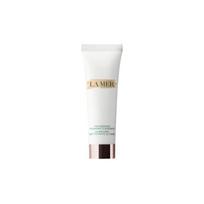 La Mer The Essence Foaming Cleanser 30ml Travel Size 30ml*1