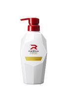 REGRO EX Energy Shampoo 300ml by Rohto This scalp shampoo for men addresses scalp pore and oily (approximately one-month supply) Pharmaceutical.
