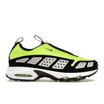 Nike Air Max SNDR Volt Juodi Moteriški Batai FZ2068-700 43 yellow