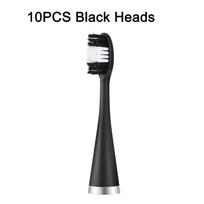 Electric Teeth Cleaner Household Dental Scaler Tooth Whitening and Cleaning Device IPX6 Waterproof Tartar Remove Fresh Breath Or