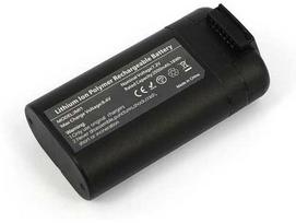 Extra Digital Drono baterija DJI Mavic Mini, 7.2V, 2500mAh