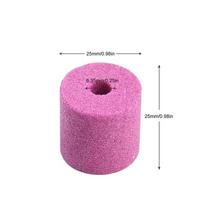 Drill Bit Sharpener Durable Labor-Saving Diamond Drill Bit Sharpening Tool