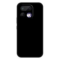 For Realme 16 Pro Case Shockproof Back Cover For Realme 16 Pro Plus Realme16 Pro+ Soft Silicone Phone Fundas Bumper Coque