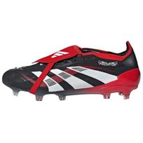Predator 24 Elite Adidas Foldover Tongue Bwr Fg 'Moments Pack' JH9258 43