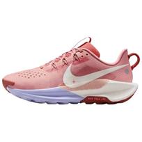 Nike React Pegasus Trail 5 Raudona Stardust Sail Alyvinė Ledinė Marsietiška Akmens Moteriški DV3865-601 40 beige