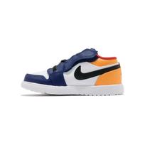 Jordan 1 Low Alt Track Red TD CI3436-123 18.5