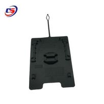 Front Fender Liner Cover Plate for Mercedes-Benz Vito V260 W477 (A4486860000) 4486860000