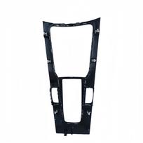 Shift Panel 98110760XZ for Peugeot 508 (2014-2017) Plastic