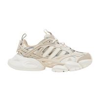 adidas Vento XLG Deluxe Beige White 44