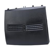 Front Upper Center   Vent Trim Bezel 68414‑ED50C Top Center   Vent Trim for Tiida   Latio C11
