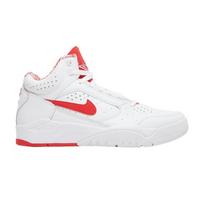 Nike Air Flight Lite II Mid Scottie Pippen 40