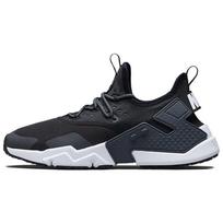 Nike Air Huarache Drift 'Anthracite' Men's AH7334-007 EU 39