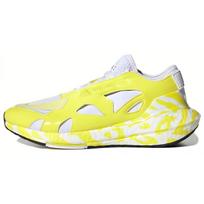 (WMNS) adidas x Stella McCartney Ultraboost 22 'Shock Yellow' Women's GX9864