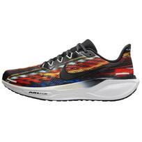 Nike Air Zoom Pegasus 41 'Multi-Color' Men's IB8171-999 EU 41