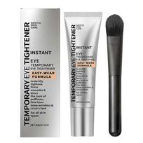 Instant Eye Tightener & Brush Set, Temporary Eye Tightener Cream, Reduces Under Eye Bags, Dark Circles & Wrinkles, Puffiness, Anti-Aging Fine Lines Ne 1pcs