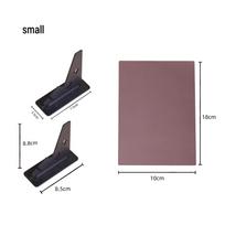 Universal Optical Drawing Board: Mobile & Tablet Compatible for Sketching and Animation