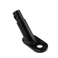 Bike Trailer Hitch Coupler Compatible with Thule Trailer Baby & Pet Utility Bicyle Trailers Accessories