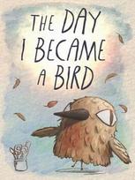 The Day I Became a Bird Steam Key (PC) GLOBAL
