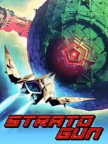 Stratogun Steam Key (PC) GLOBAL