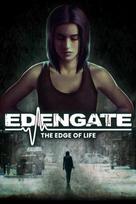 EDENGATE: The Edge of Life Steam Key (PC) UNITED STATES
