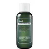 (KLAIRS) Kasdienis odos minkštinimo vanduo - 500 ml