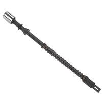 Handbrake Lever Release Push Button for Beetle for Golf for Jetta for Variant for Skoda for Octavia 1J0711323D