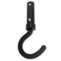 Robotic Pool Cleaner Hook Attaches to Telescopic Poles Universal Robotic Pool Vacuum Hook