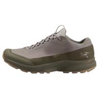 Arcteryx Aerios FL 2 GTX Low Hiking Shoes Men hiking shoes Green X000006553FORAGE/TATSU 46⅔