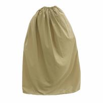 Foldable Changing Room Changing Tent Oxford Clothing Change Shelter  Outdoor Accessories ruda