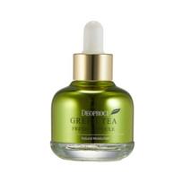 Deoproce žaliosios arbatos šviežia ampulė 30ml*1vnt/2vnt/4vnt 1Pc