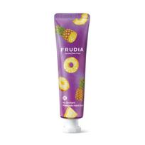 Frudia My Orchard rankų kremas ananasų 30g 1vnt/4vnt 1Pc pink