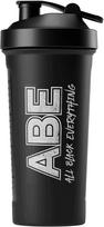 Applied Nutrition Shaker Black 700 ml