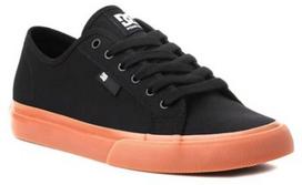 DC Manual M ADYS300591-BGM batai