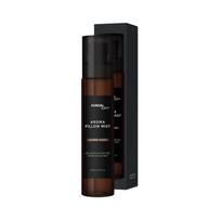 Kundal Aroma Pillow Mist Jasmine Woody 150ml*1Pc/2Pcs 1Pc