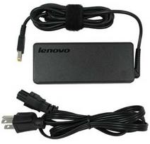 Lenovo 45N0306, Nešiojamasis kompiuteris, Naudoti patalpose, (APVALUS ANTGALIS) 110–240 V, 50/60 Hz, 90 W, 20 V